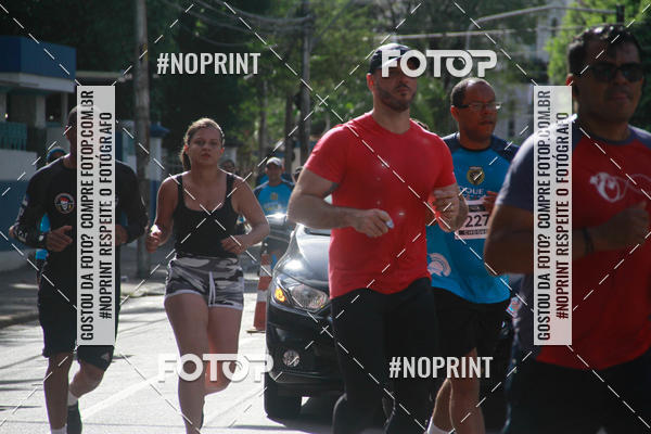 Buy your photos of the event2 Choque Running on Fotop