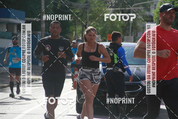Buy your photos of the event2 Choque Running on Fotop