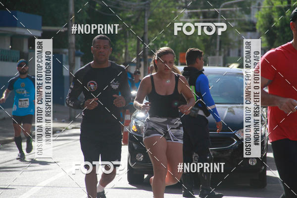 Buy your photos of the event2 Choque Running on Fotop