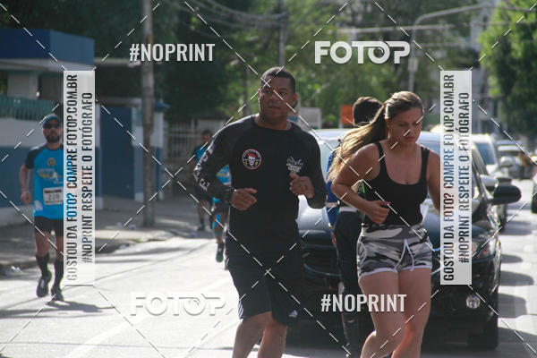Buy your photos of the event2 Choque Running on Fotop