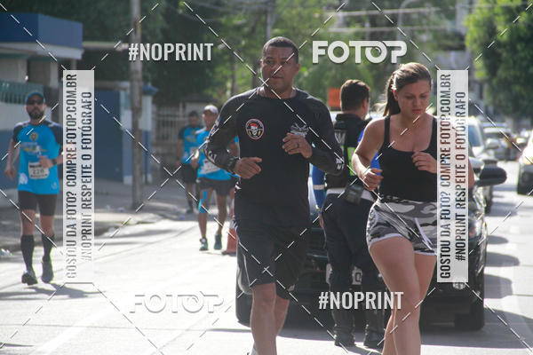 Buy your photos of the event2 Choque Running on Fotop