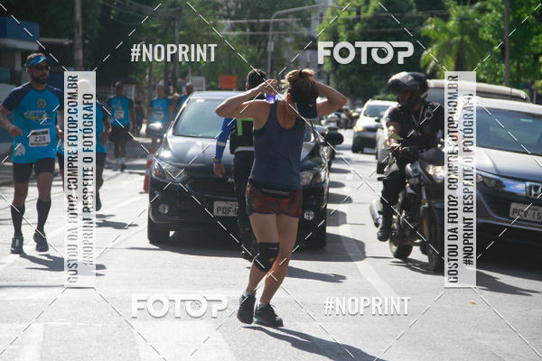 Buy your photos of the event2 Choque Running on Fotop