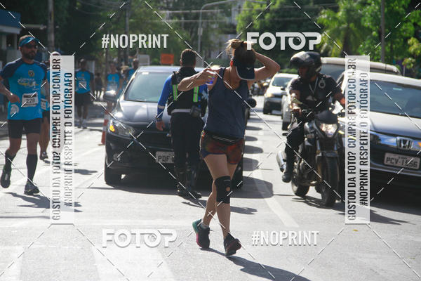 Buy your photos of the event2 Choque Running on Fotop