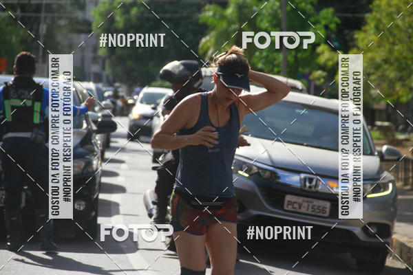 Buy your photos of the event2 Choque Running on Fotop