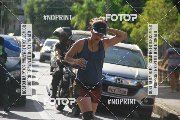 Buy your photos of the event2 Choque Running on Fotop