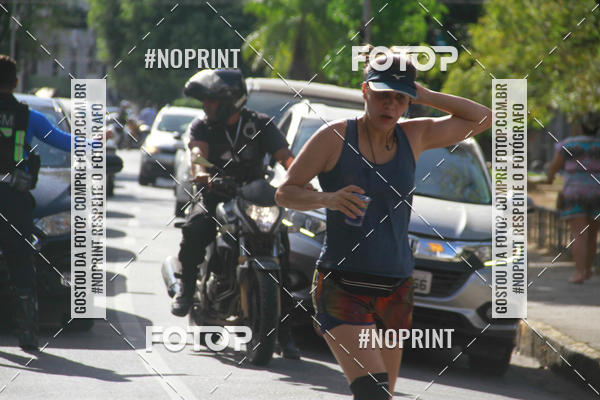 Buy your photos of the event2 Choque Running on Fotop