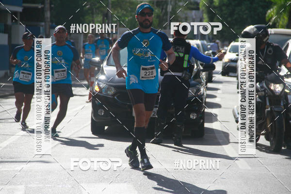 Buy your photos of the event2 Choque Running on Fotop