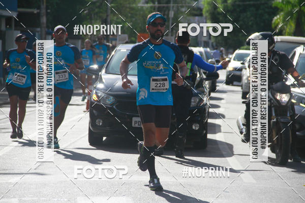 Buy your photos of the event2 Choque Running on Fotop