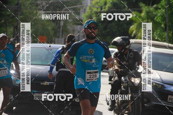 Buy your photos of the event2 Choque Running on Fotop