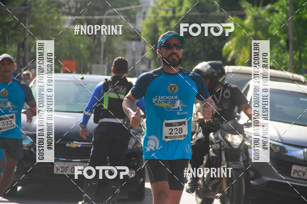 Buy your photos of the event2 Choque Running on Fotop