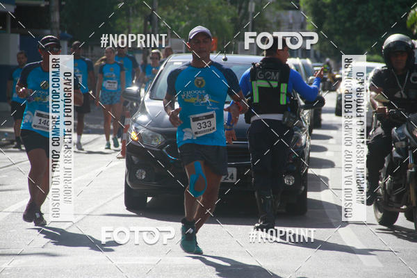 Buy your photos of the event2 Choque Running on Fotop