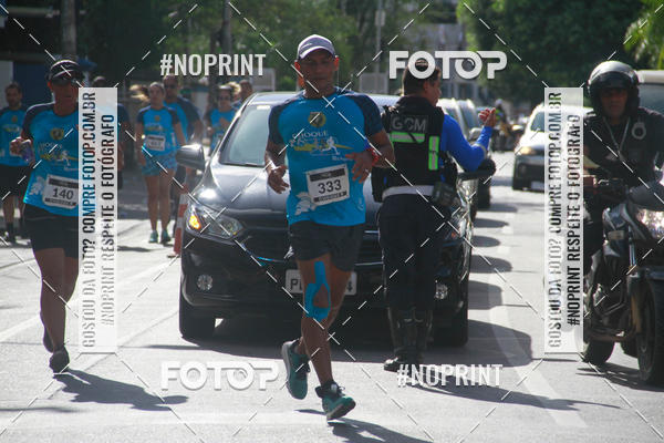 Buy your photos of the event2 Choque Running on Fotop