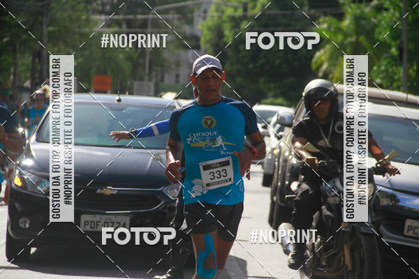 Buy your photos of the event2 Choque Running on Fotop