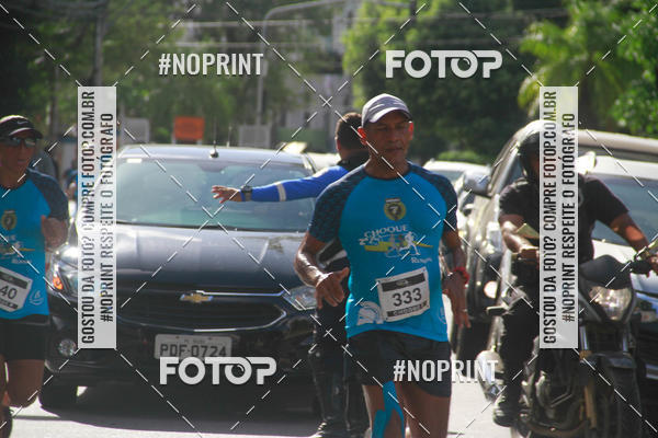 Buy your photos of the event2 Choque Running on Fotop