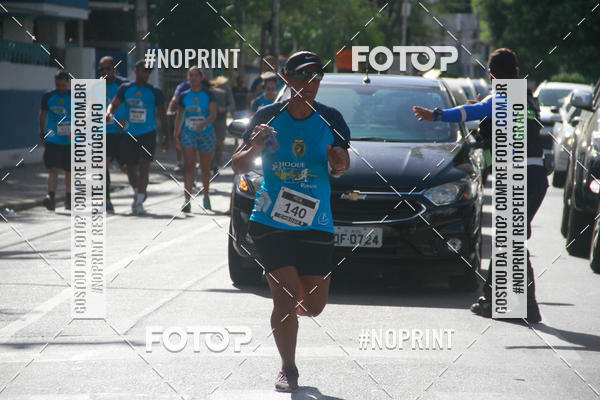 Buy your photos of the event2 Choque Running on Fotop
