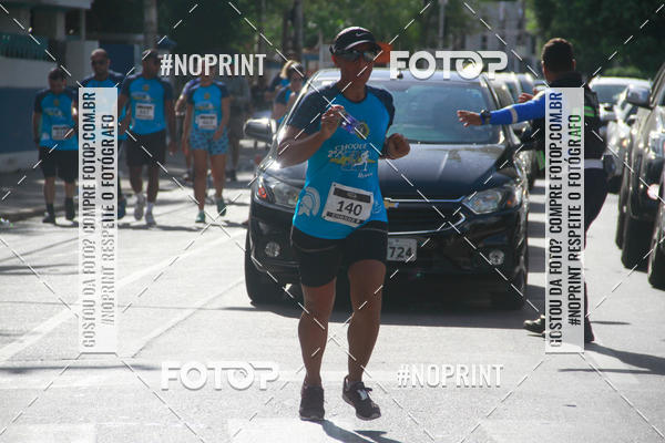 Buy your photos of the event2 Choque Running on Fotop
