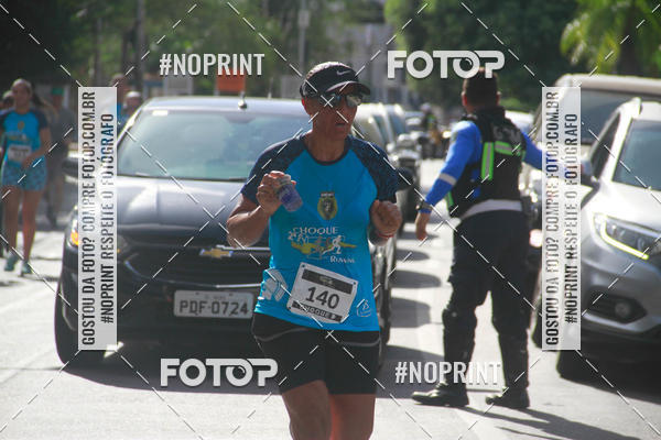 Buy your photos of the event2 Choque Running on Fotop