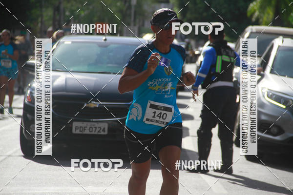 Buy your photos of the event2 Choque Running on Fotop