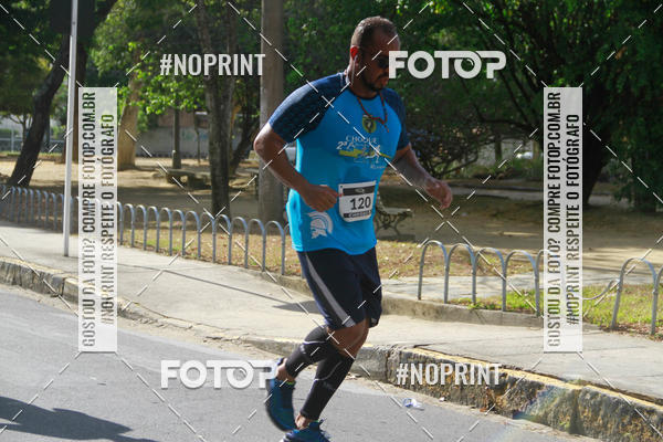 Buy your photos of the event2 Choque Running on Fotop