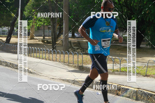 Buy your photos of the event2 Choque Running on Fotop