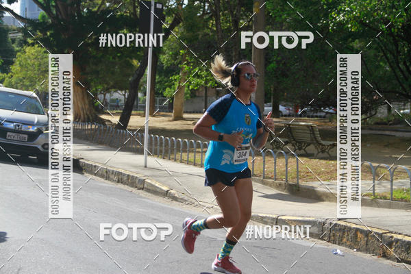 Buy your photos of the event2 Choque Running on Fotop