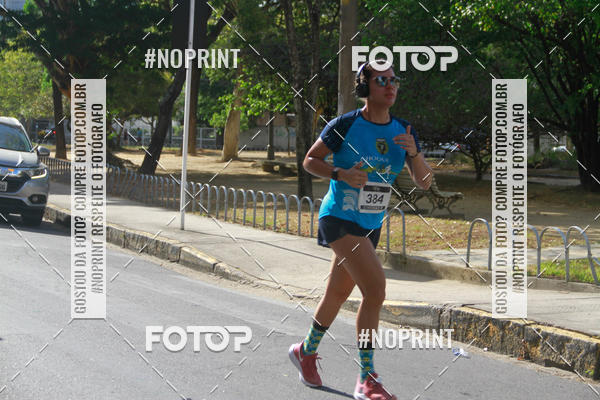Buy your photos of the event2 Choque Running on Fotop