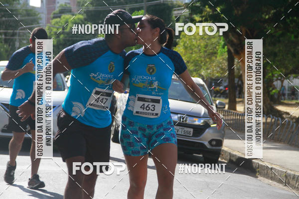 Buy your photos of the event2 Choque Running on Fotop
