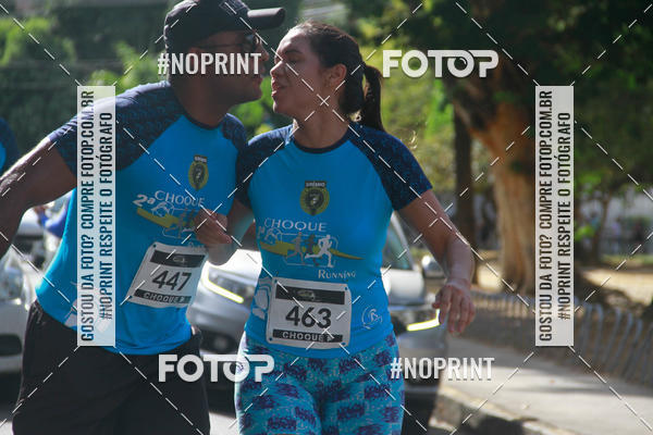 Buy your photos of the event2 Choque Running on Fotop