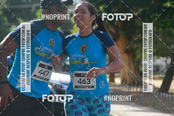 Buy your photos of the event2 Choque Running on Fotop
