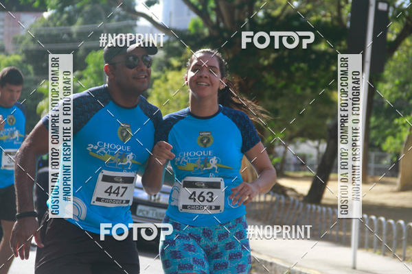 Buy your photos of the event2 Choque Running on Fotop
