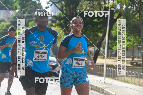 Buy your photos of the event2 Choque Running on Fotop