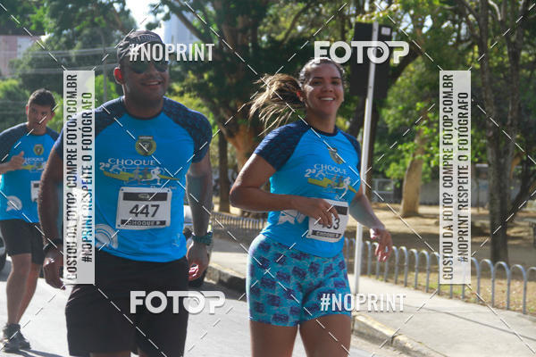 Buy your photos of the event2 Choque Running on Fotop