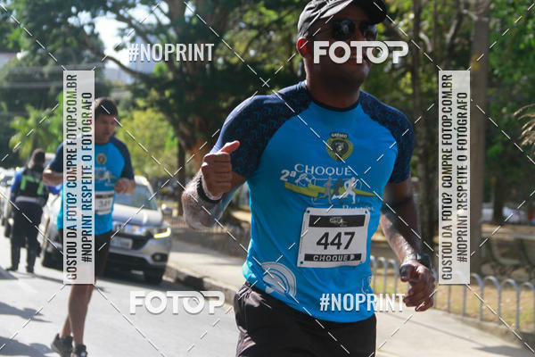 Buy your photos of the event2 Choque Running on Fotop