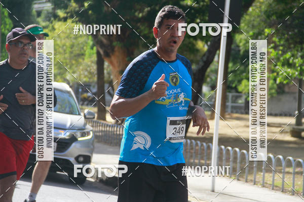 Buy your photos of the event2 Choque Running on Fotop