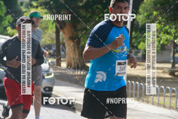Buy your photos of the event2 Choque Running on Fotop