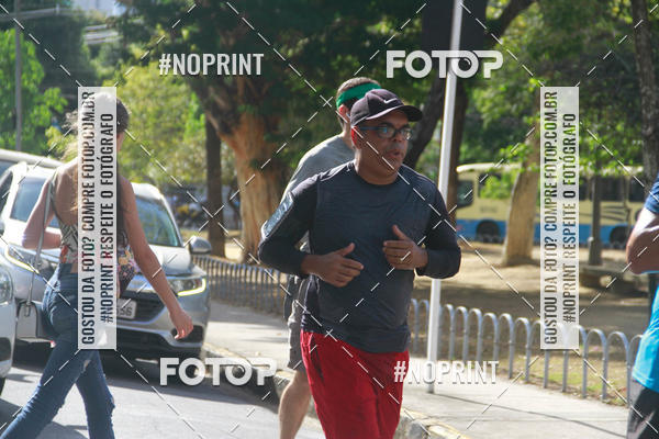 Buy your photos of the event2 Choque Running on Fotop