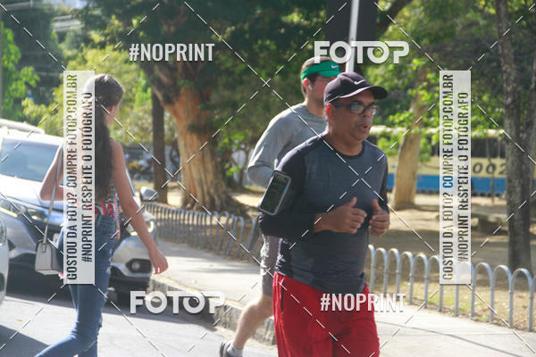 Buy your photos of the event2 Choque Running on Fotop