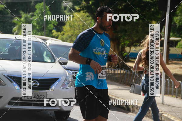 Buy your photos of the event2 Choque Running on Fotop