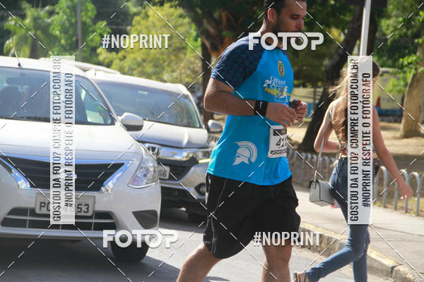 Buy your photos of the event2 Choque Running on Fotop