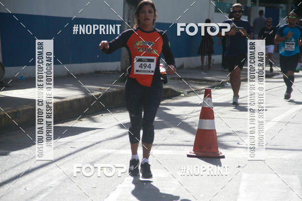 Buy your photos of the event2 Choque Running on Fotop