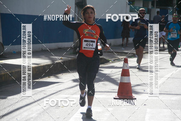 Buy your photos of the event2 Choque Running on Fotop