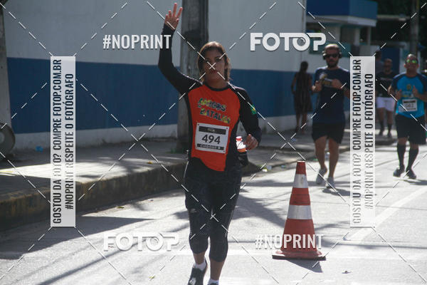 Buy your photos of the event2 Choque Running on Fotop