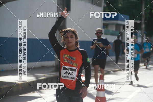 Buy your photos of the event2 Choque Running on Fotop