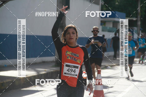 Buy your photos of the event2 Choque Running on Fotop