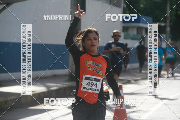 Buy your photos of the event2 Choque Running on Fotop