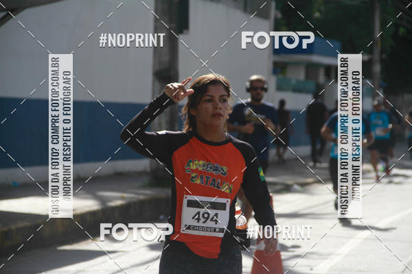 Buy your photos of the event2 Choque Running on Fotop