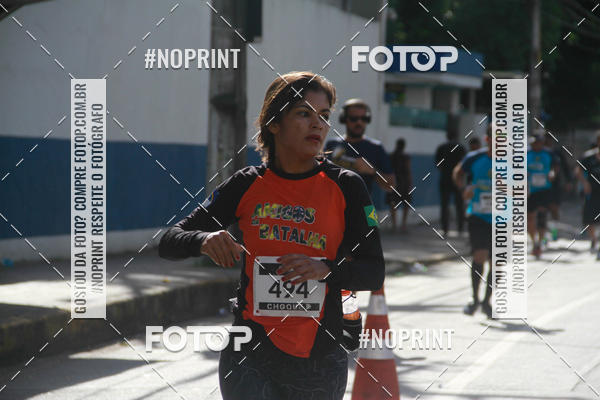 Buy your photos of the event2 Choque Running on Fotop