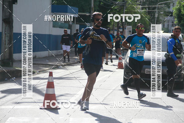 Buy your photos of the event2 Choque Running on Fotop