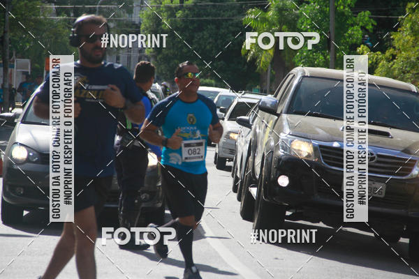 Buy your photos of the event2 Choque Running on Fotop