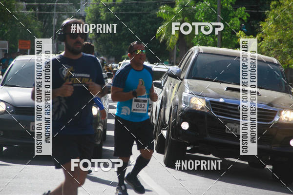 Buy your photos of the event2 Choque Running on Fotop